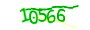 validcode